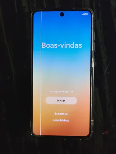 Celular s21 FE
