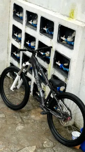 GIOS PRA VENDER