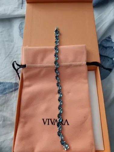 Joias da Vivara 