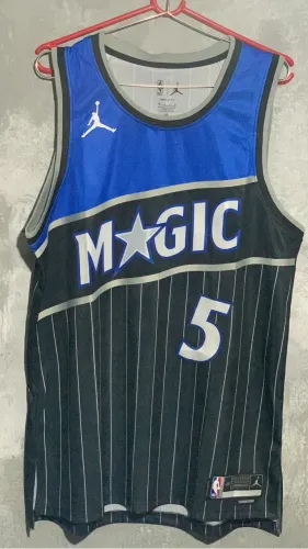 REGATA NBA ORLANDO MAGIC