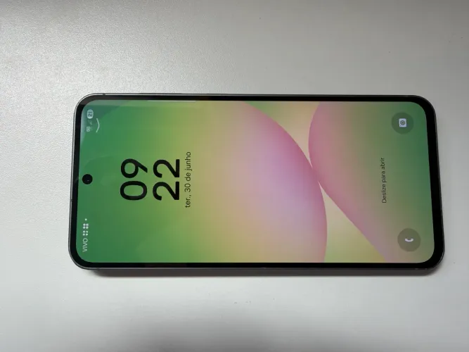 Galaxy A56 128GB