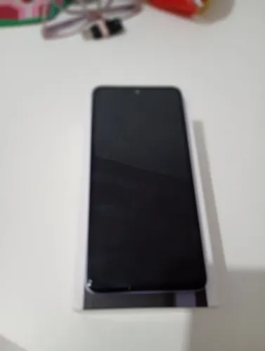 Redmi note 14