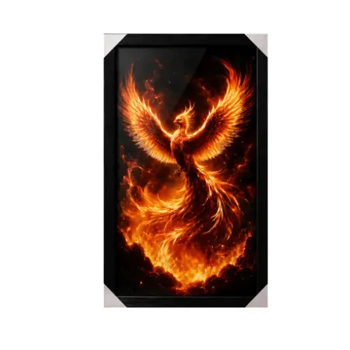 Quadro Personalizado Decorativo
