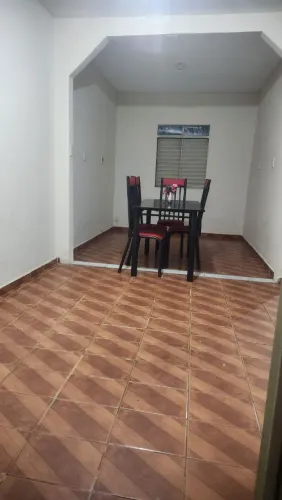 Vendo ou troco 