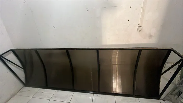 Toldo