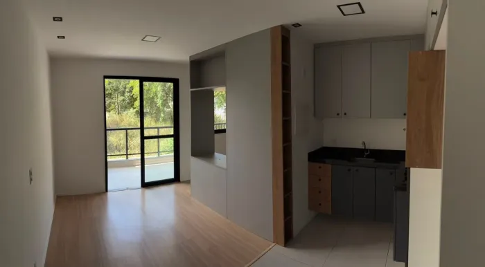 Studio à Venda - Ingá, Niterói
