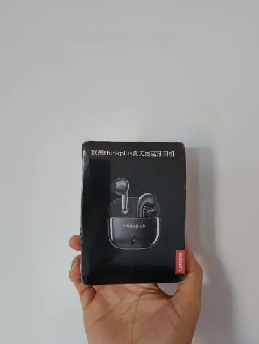 Fone Lenovo LP 40 