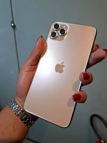 iPhone 11 Pro Max 256gb 