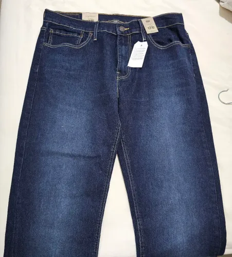 Calca levis 514 34x34