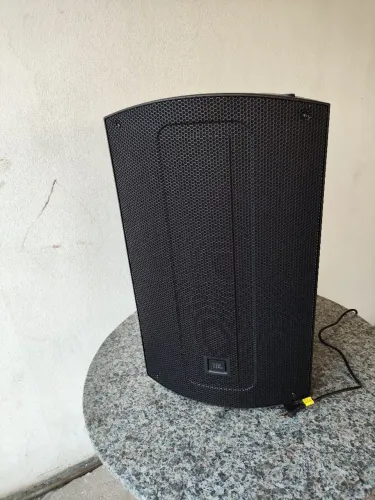 Caixa Ativa JBL Max 15 
