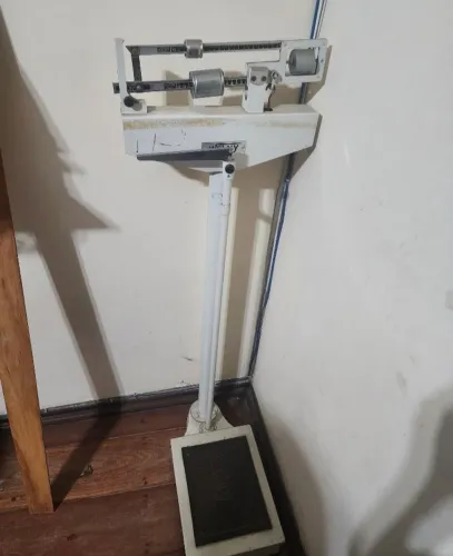 Balança