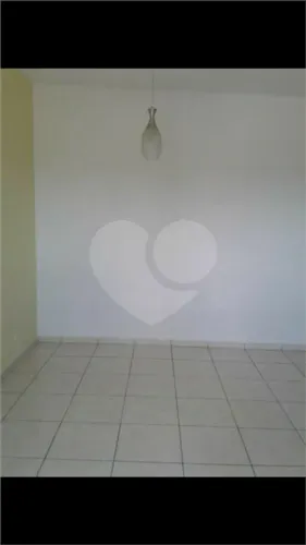 Apartamento em Votorantim