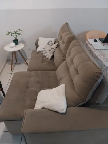 sofa