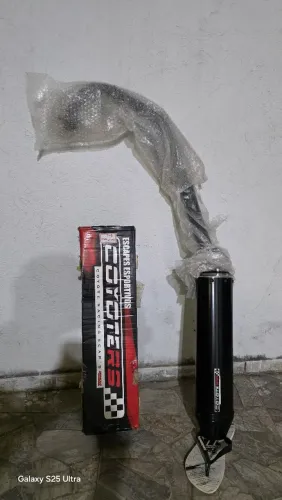 Descarga Moto
