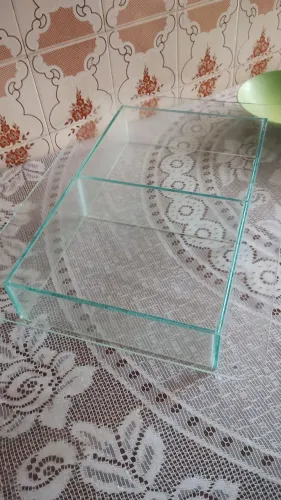 Base para Bolo