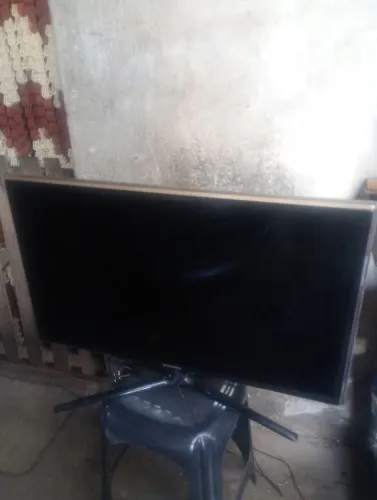 Venda