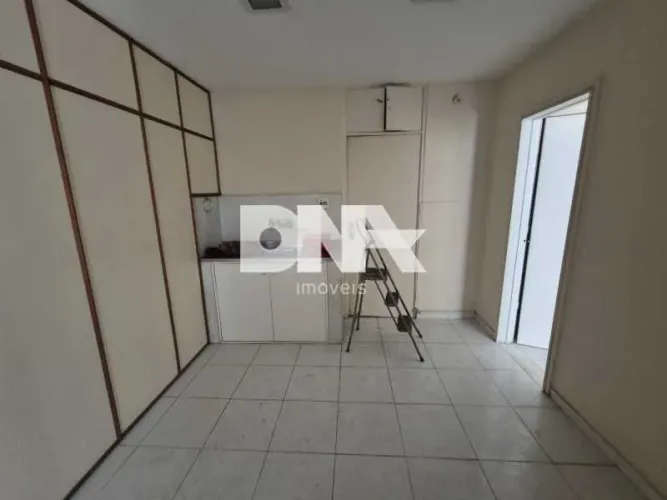 Sala : / Comercial / Copacabana