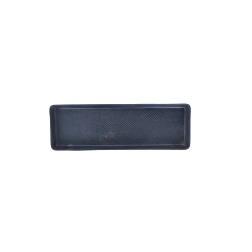 Borracha Porta Objetos Peugeot 307 2009
