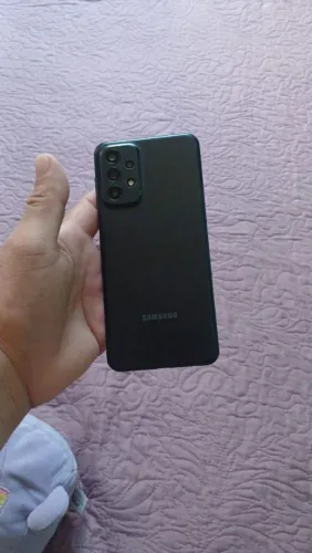 Samsung A23
