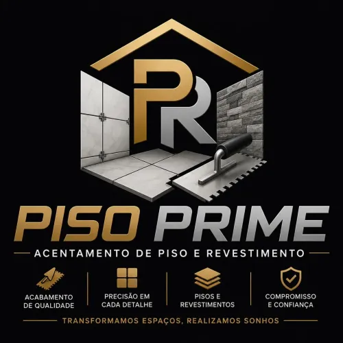 Piso e revestimento