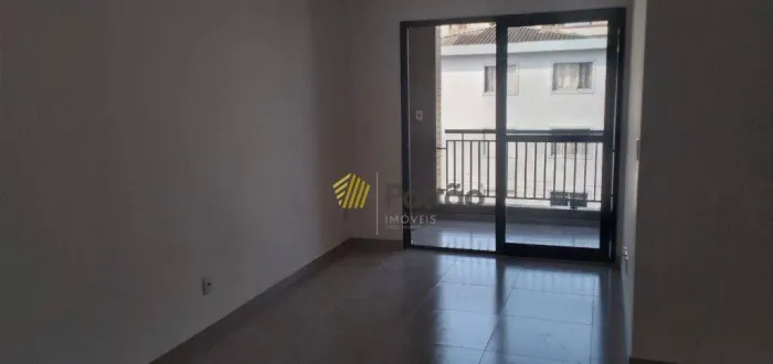 Vila Euclides 3 dormitórios, 155 m² - venda por R$ 1.100.000 ou aluguel por R$ 5.381/mês -
