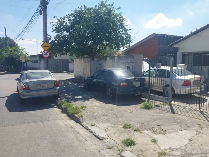Peças do vectra 98 