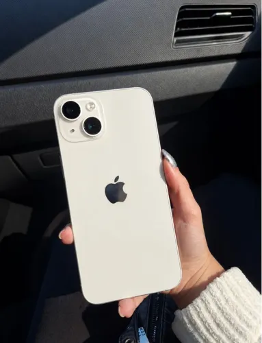 iPhone 14 Plus