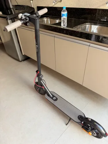 Patinete Elétrico