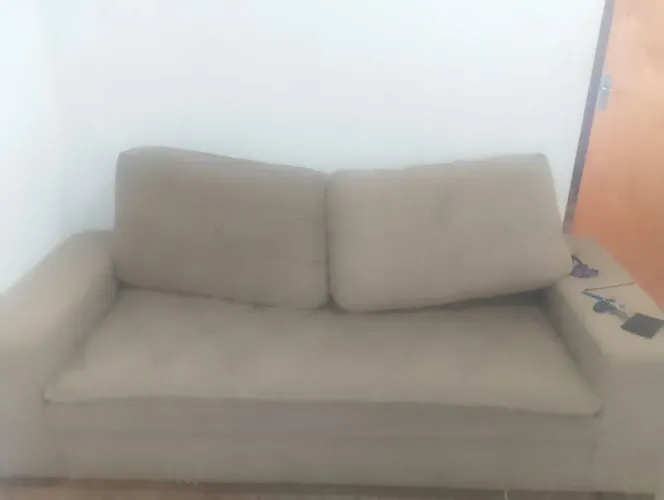 Sofá 