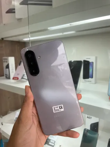 Celular A17 128gb