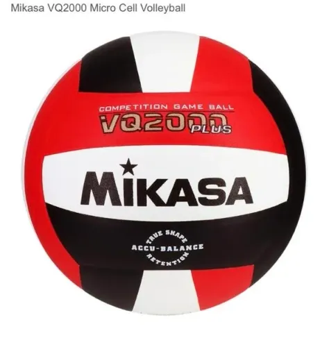 Bola Mikasa VQ2000