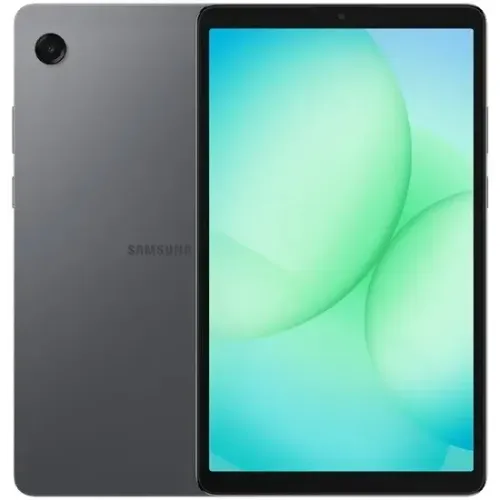 Tablet Samsung Galaxy Tab A11
