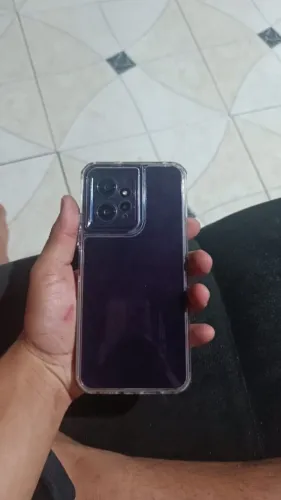 Vende-se redimi note 12 zerado!!