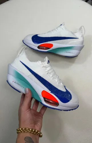 TENIS NIKE ALPHAFLY 3 