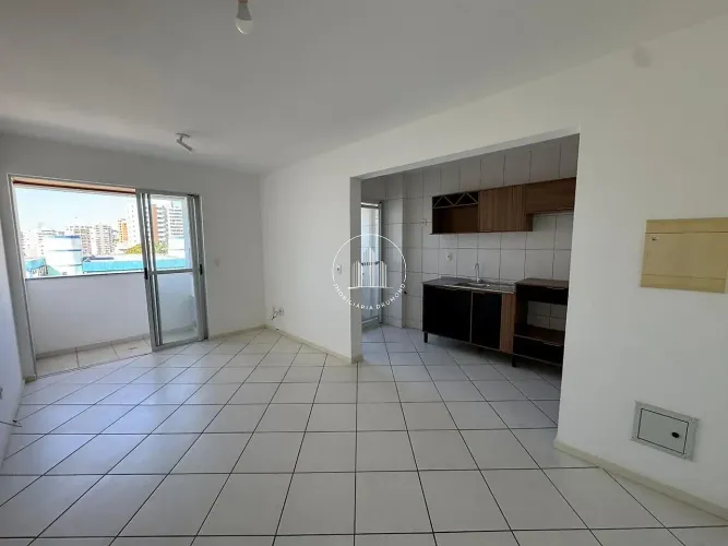 Apartamento 2 quartos com 1 suite - Barreiros