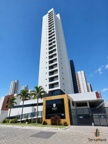Apartamento com 2 dormitórios, 58 m² - venda por R$ 680.000,00 ou aluguel por R$ 4.250,00/