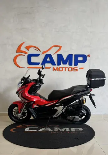 ADV 150