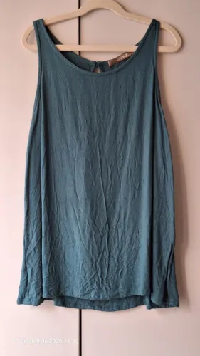 2 blusas Garage M