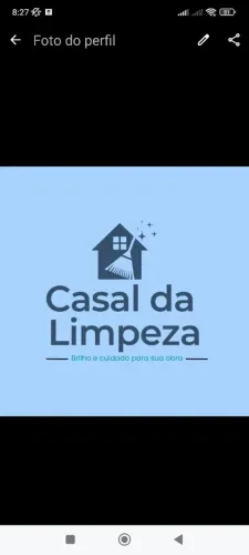 Limpeza Pós-Obra Profissional | Limpeza de Vidros | Orçamento Grátis 