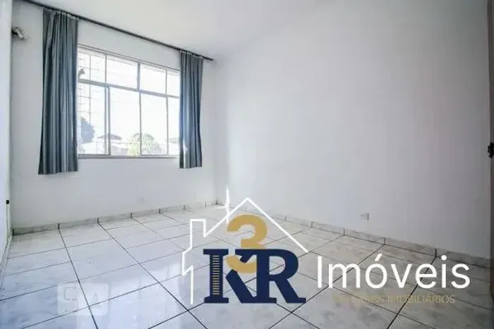 Apartamento de 3 quartos à venda no Setor Sul