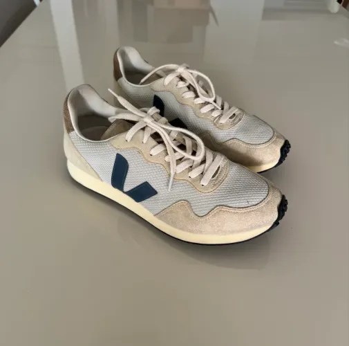 Tênis Vert / Veja Original