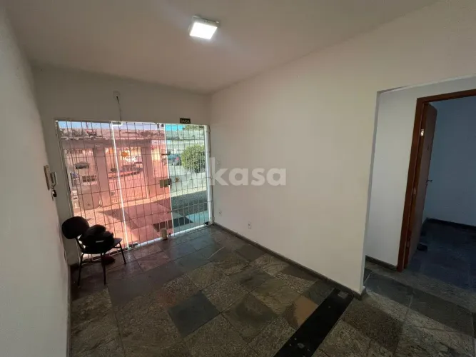 Casa em Parque Residencial Laranjeiras - Serra