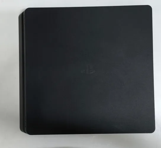 Ps4 slim 1Tb 