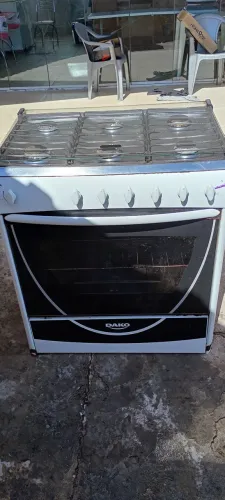 Vendo barato