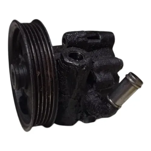Bomba Direção Hidráulica Chevrolet Gm Cobalt 2011-2019