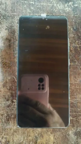 Samsung Galaxy A32