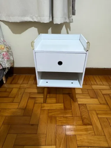Criado Mudo