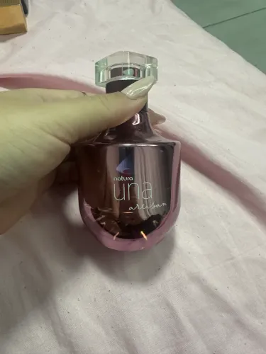 Perfume Una Artisan