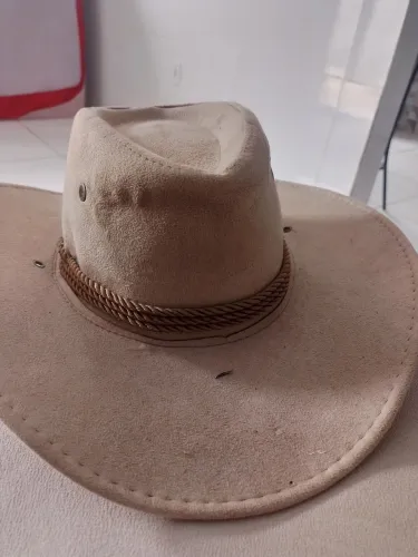 Chapéu