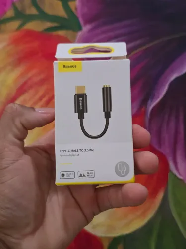 Conector Tipo C Pra P2